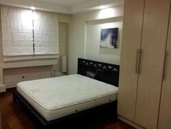 Blk 174A Edgedale Plains (Punggol), HDB 5 Rooms #621748551